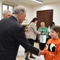 Nagrody dla laureatów kampanii „Zachowaj trzeźwy umysł” (8)