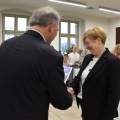 Nagrody dla laureatów kampanii „Zachowaj trzeźwy umysł” (14)