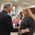Nagrody dla laureatów kampanii „Zachowaj trzeźwy umysł” (17)