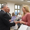 Nagrody dla laureatów kampanii „Zachowaj trzeźwy umysł” (18)