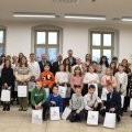 Nagrody dla laureatów kampanii „Zachowaj trzeźwy umysł” (19)