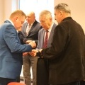 Sesja Rady Miejskiej i przyjęcie budżetu (6)