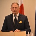 Sesja Rady Miejskiej i przyjęcie budżetu