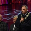 Jubileusze małżeńskie (3)