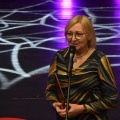 Jubileusze małżeńskie (1)