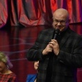 Jubileusze małżeńskie (5)