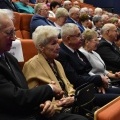 Jubileusze małżeńskie (6)