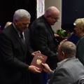 Jubileusze małżeńskie (12)