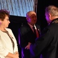 Jubileusze małżeńskie (13)