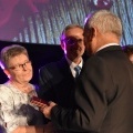 Jubileusze małżeńskie (14)