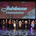 Jubileusze małżeńskie (15)