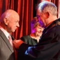 Jubileusze małżeńskie (2)