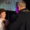 Jubileusze małżeńskie (3)