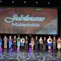 Jubileusze małżeńskie (8)