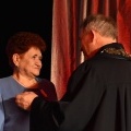 Jubileusze małżeńskie (9)