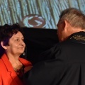 Jubileusze małżeńskie (10)