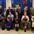 Jubileusze małżeńskie (12)