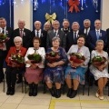 Jubileusze małżeńskie (13)