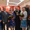 Jubileusze małżeńskie (14)
