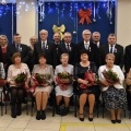 Jubileusze małżeńskie (16)