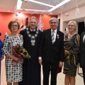 Jubileusze małżeńskie (17)