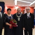 Jubileusze małżeńskie (18)
