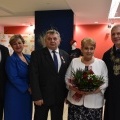 Jubileusze małżeńskie (19)