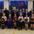 Jubileusze małżeńskie (20)