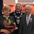 Jubileusze małżeńskie (1)