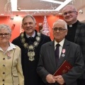 Jubileusze małżeńskie (2)