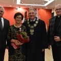 Jubileusze małżeńskie (4)