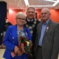 Jubileusze małżeńskie (6)