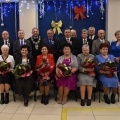 Jubileusze małżeńskie (7)