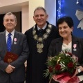 Jubileusze małżeńskie (8)