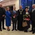 Jubileusze małżeńskie (9)
