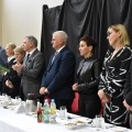 Spotkanie wigilijne dla osób potrzebujących (2)