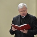 Spotkanie wigilijne dla osób potrzebujących (3)