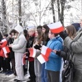 Upamiętnienie ofiar Marszu Śmierci i Tragedii Górnośląskiej (9)