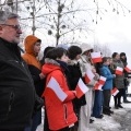Upamiętnienie ofiar Marszu Śmierci i Tragedii Górnośląskiej (11)