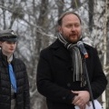 Upamiętnienie ofiar Marszu Śmierci i Tragedii Górnośląskiej (17)
