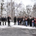 Upamiętnienie ofiar Marszu Śmierci i Tragedii Górnośląskiej (18)
