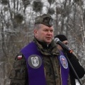 Upamiętnienie ofiar Marszu Śmierci i Tragedii Górnośląskiej (19)