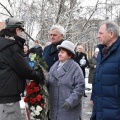Upamiętnienie ofiar Marszu Śmierci i Tragedii Górnośląskiej (4)