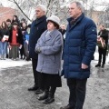 Upamiętnienie ofiar Marszu Śmierci i Tragedii Górnośląskiej (5)