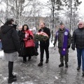 Upamiętnienie ofiar Marszu Śmierci i Tragedii Górnośląskiej (6)
