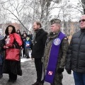 Upamiętnienie ofiar Marszu Śmierci i Tragedii Górnośląskiej (7)