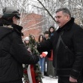 Upamiętnienie ofiar Marszu Śmierci i Tragedii Górnośląskiej (8)