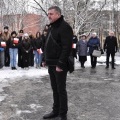 Upamiętnienie ofiar Marszu Śmierci i Tragedii Górnośląskiej (9)