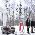 Upamiętnienie ofiar Marszu Śmierci i Tragedii Górnośląskiej (11)