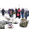 Upamiętnienie ofiar Marszu Śmierci i Tragedii Górnośląskiej (13)